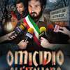 Omicidio all'italiana | Fandíme filmu