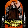 The Premature Burial | Fandíme filmu