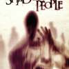 Shadow People | Fandíme filmu