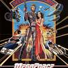 Megaforce | Fandíme filmu