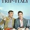 The Trip to Italy | Fandíme filmu