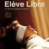 Élève libre | Fandíme filmu