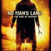 No Man's Land: The Rise of Reeker | Fandíme filmu