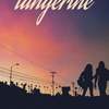 Tangerine | Fandíme filmu