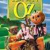 Return to Oz | Fandíme filmu