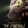 Digging Up the Marrow | Fandíme filmu