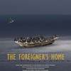 The Foreigner's Home | Fandíme filmu