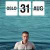 Oslo, 31. august | Fandíme filmu