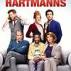 Willkommen bei den Hartmanns | Fandíme filmu