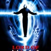 Lord of Illusions | Fandíme filmu