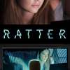 Ratter | Fandíme filmu