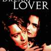 Dream Lover | Fandíme filmu