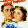 The Charge of the Light Brigade | Fandíme filmu