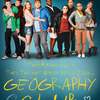 Geography Club | Fandíme filmu