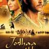 Jodhaa Akbar | Fandíme filmu