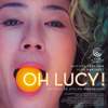 Oh Lucy! | Fandíme filmu