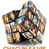 Chacun sa Vie | Fandíme filmu