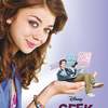 Geek Charming | Fandíme filmu