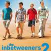 The Inbetweeners 2 | Fandíme filmu