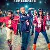 Stomp the Yard 2: Homecoming | Fandíme filmu