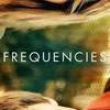 Frequencies | Fandíme filmu