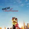 Mad Hot Ballroom | Fandíme filmu