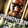 The Frankenstein Syndrome | Fandíme filmu