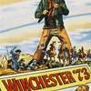 Winchester '73 | Fandíme filmu