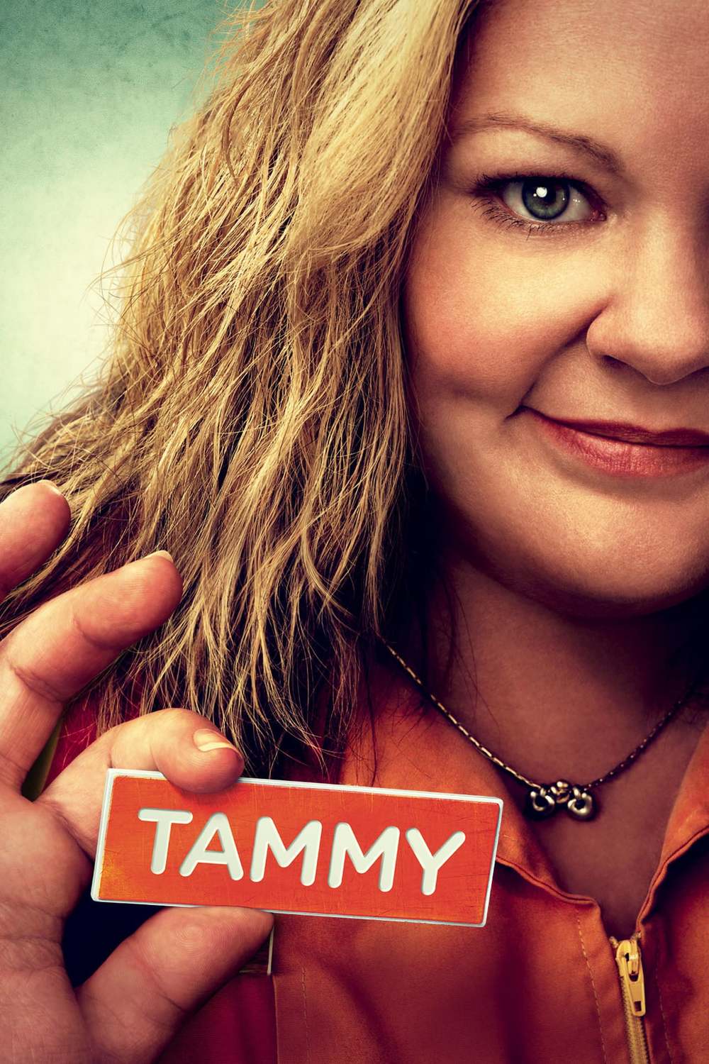 Tammy | Fandíme filmu