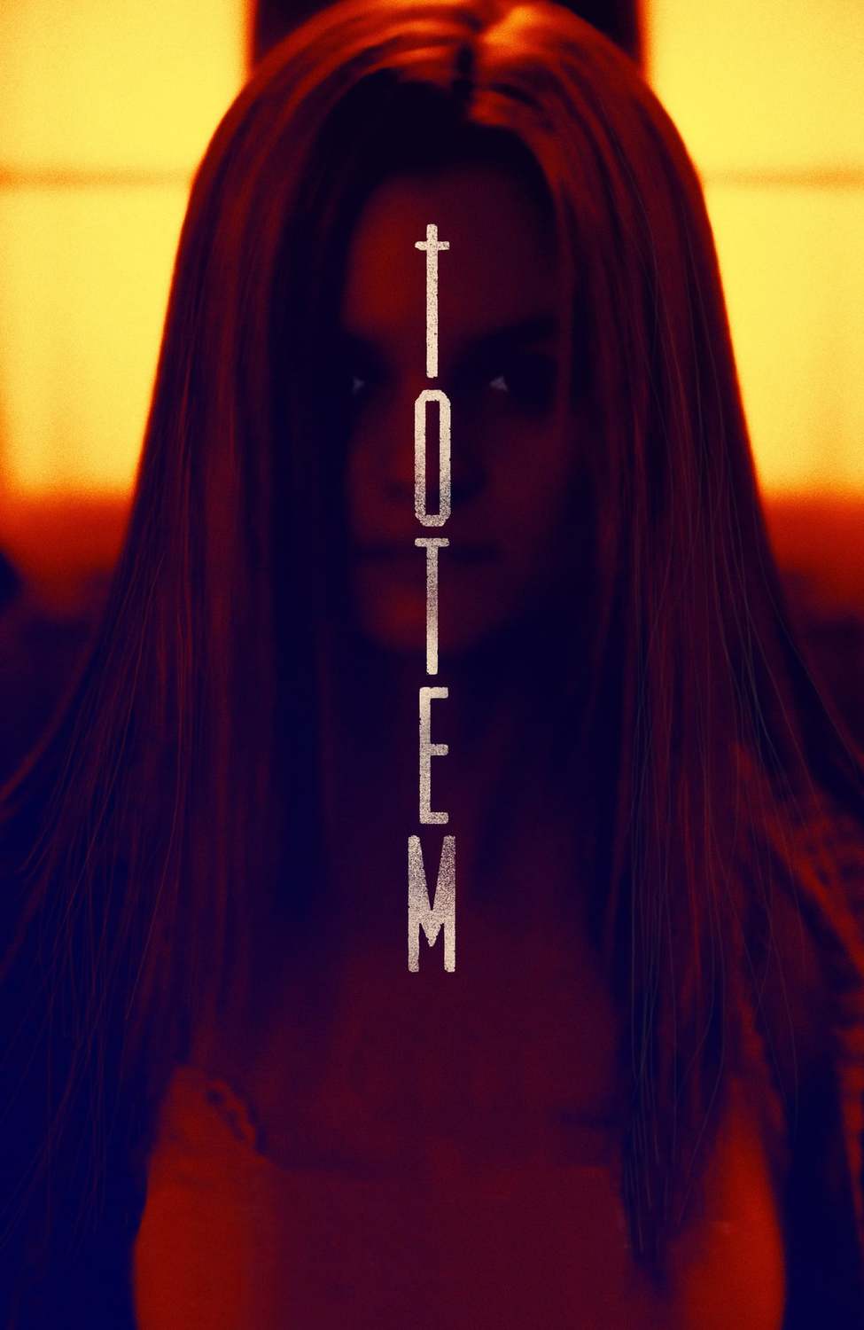 Totem | Fandíme filmu