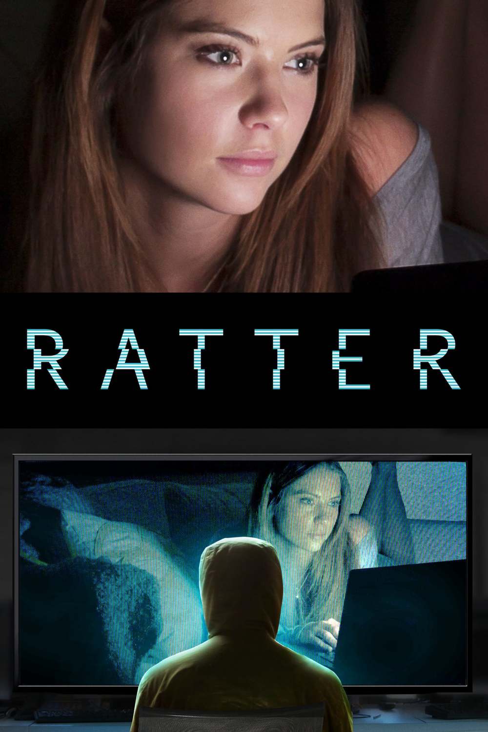 Ratter | Fandíme filmu