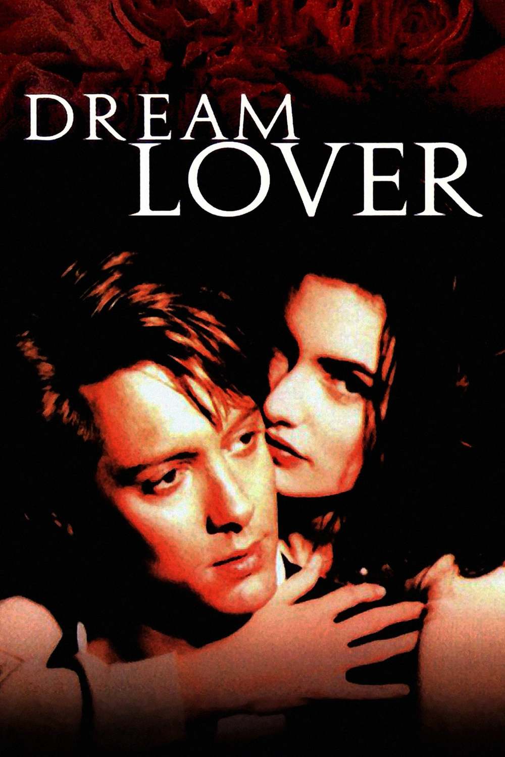 Dream Lover | Fandíme filmu