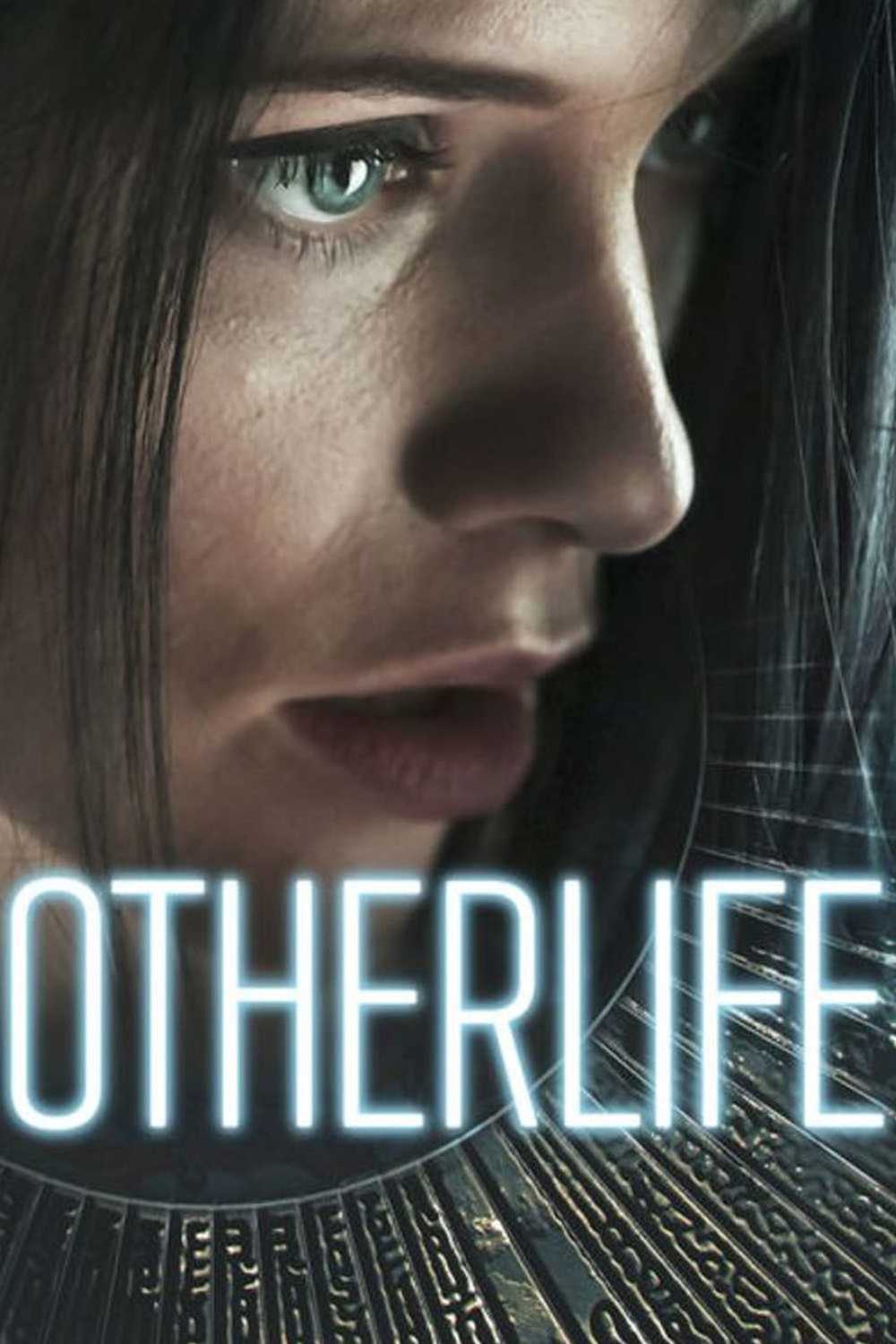 OtherLife | Fandíme filmu