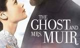 The Ghost and Mrs. Muir | Fandíme filmu