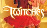 Twitches | Fandíme filmu