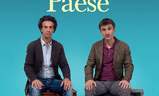 Andiamo a quel paese | Fandíme filmu