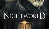 Nightworld | Fandíme filmu