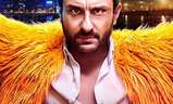 Kaalakaandi | Fandíme filmu