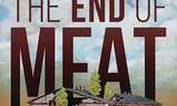 The end of meat | Fandíme filmu