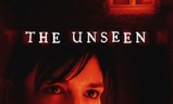 The Unseen | Fandíme filmu