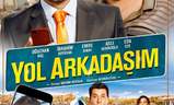 Yol Arkadaşım | Fandíme filmu