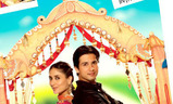 Jab We Met | Fandíme filmu