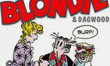 Blondie and Dagwood | Fandíme filmu