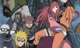 Naruto Shippuuden 4: Ztracená věž | Fandíme filmu