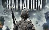 Battalion | Fandíme filmu