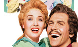 Seven Brides for Seven Brothers | Fandíme filmu