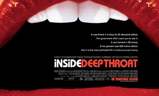 Inside Deep Throat | Fandíme filmu