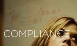 Compliance | Fandíme filmu