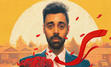 Hasan Minhaj: Homecoming King | Fandíme filmu