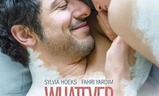 Whatever Happens | Fandíme filmu